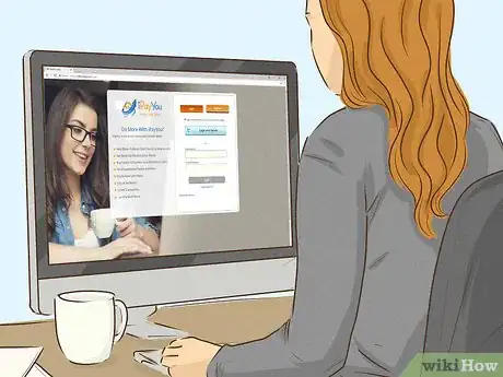 Image titled Sell Bitcoins Step 2