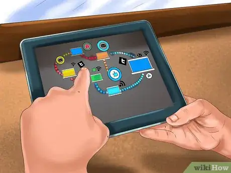 Image titled Create Income With Your Web Site Step 9