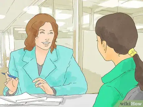 Image titled Survive Remedial Classes Step 1