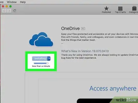 Image titled Migrate from macOS to Windows 10 Step 1