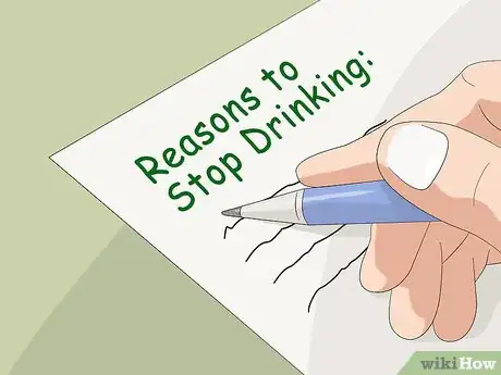 Image titled Do Dry January Step 8