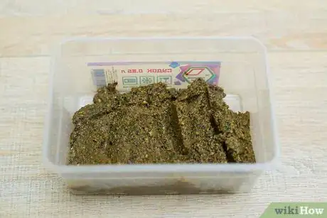 Image titled Make Tapenade Step 17