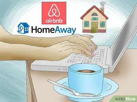 Image titled Make Money During a Recession Step 3