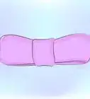 Make a Gift Bow