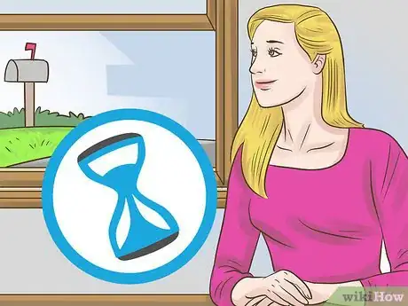 Image titled Get Preapproved for a Mortgage Step 13