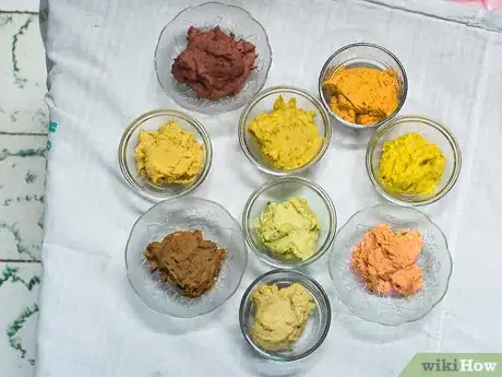 Image titled Make Rainbow Hummus Step 15