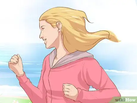 Image titled Treat a Stress Fracture Step 9