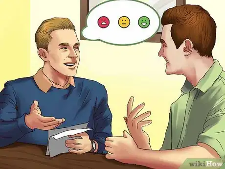 Image titled Plan and Hold a Horse Show Step 27