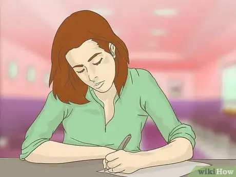 Image titled Get a Job in the Legal Field Step 3