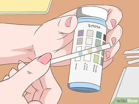 Image titled Prepare for a Vaginoplasty Step 3