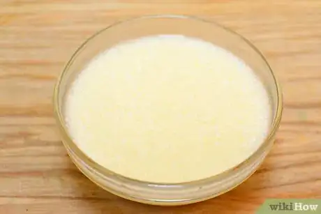 Image titled Curdle Milk Final