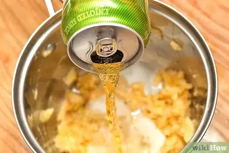 Image titled Use Overripe Bananas Step 4