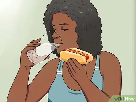 Image titled Cope With Dry Mouth Step 6