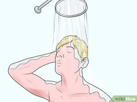 Image titled Respond to a Radiation Threat Step 4