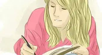 Stop Being Competitive