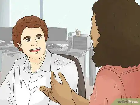 Image titled Be a Climatologist Step 15