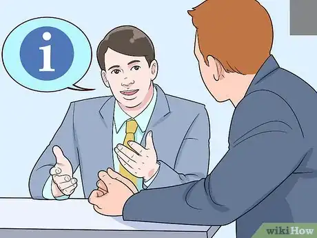 Image titled Conduct Workplace Investigations Step 13