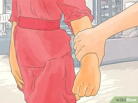 Image titled Decide if You Should Rekindle an Old Flame Step 4