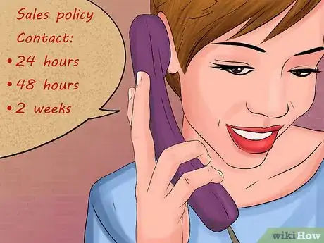 Image titled Follow Up With Business Prospects Step 5