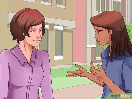 Image titled Release Negative Emotional Energy Step 7