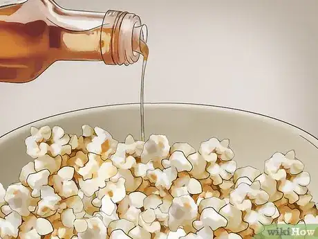 Image titled Use Sesame Oil Step 7