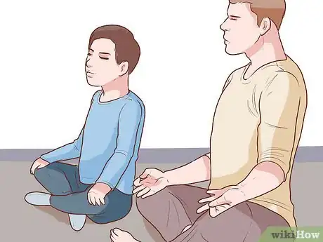 Image titled Reduce Anxiety in Children Step 11