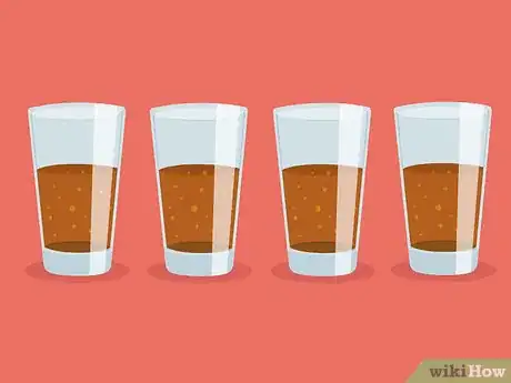 Image titled Make Bacon and Eggs Jello Shots Step 11