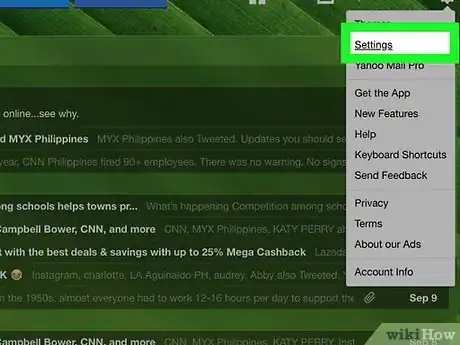 Image titled Stop Email Tracking Step 19