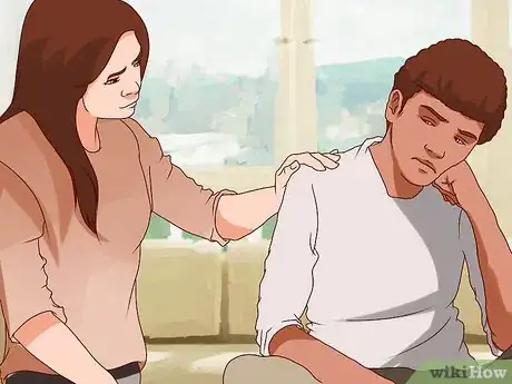 Image titled Understand Dyslexia Step 16