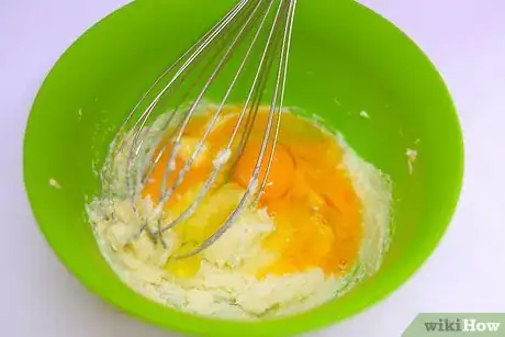 Image titled Make Apple Muffins Step 27