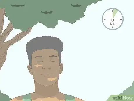 Image titled Treat Hyperthermia Step 14