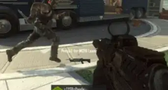 Become the Ultimate Player in Call of Duty