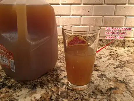 Image titled Cider fill.png