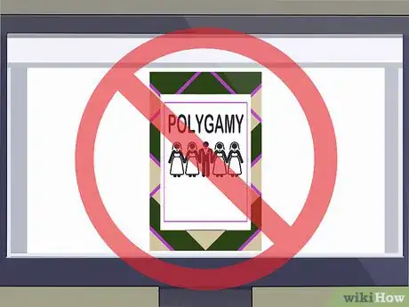 Image titled Design a Book Step 11