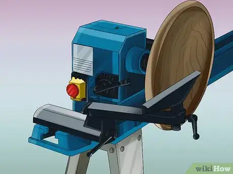 Image titled Select a Lathe Step 7