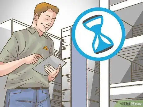 Image titled Become an IT Manager Step 15