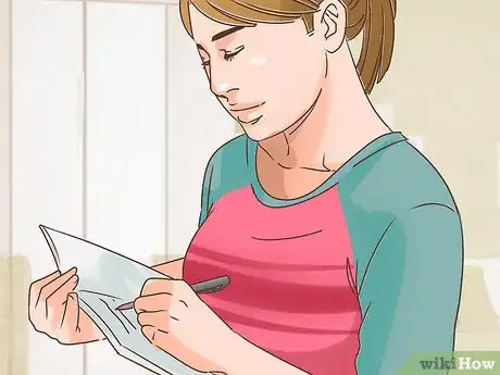 Image titled Socialize when You Have Low Self‐Esteem Step 2