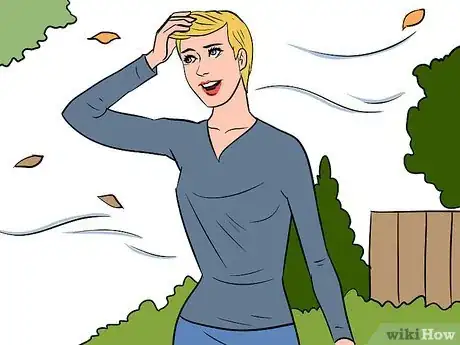 Image titled Manage Freelance Stress Step 8