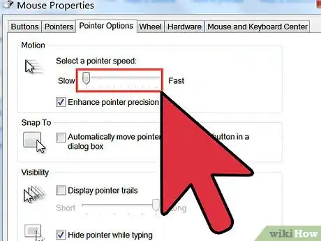 Image titled Teach Kids About Computers Step 5