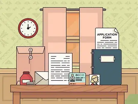 Image titled Go to Russia to Study Step 14