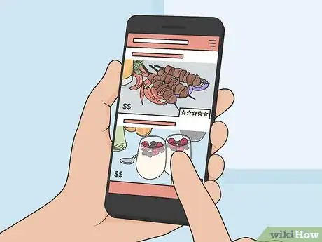 Image titled Fight Stigma About COVID 19 Step 15