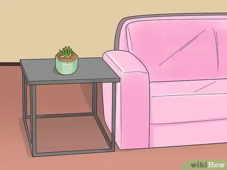 Image titled Decorate a Modern Living Room Step 4