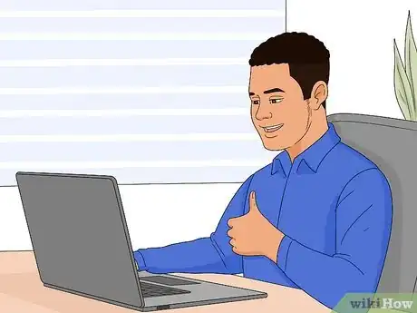 Image titled Develop a Routine to Stop Wasting Time Step 8