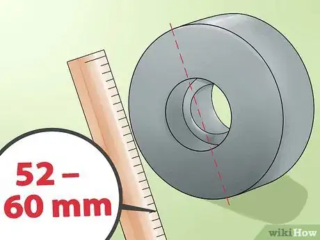 Image titled Choose Skateboard Wheels Step 3