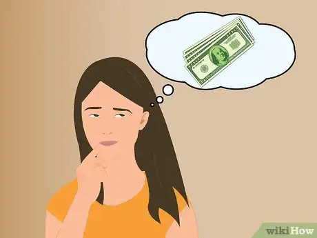 Image titled Get Your Associate’s Degree Online Step 1