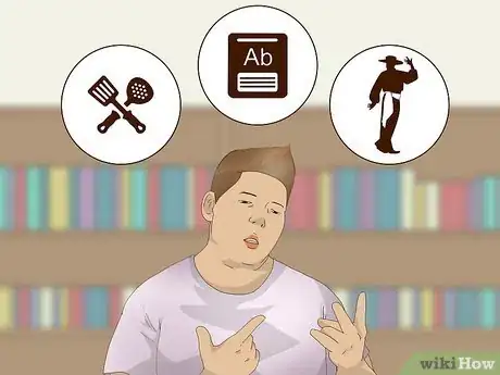 Image titled Date Yourself Step 9