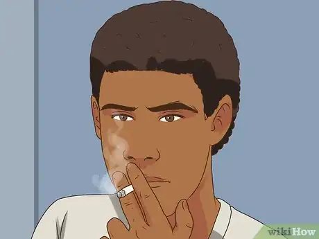 Image titled Manage Adult Asthma Step 16