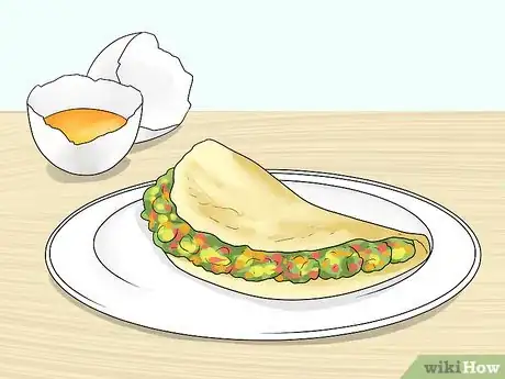 Image titled Get Toddlers to Eat Vegetables Step 16