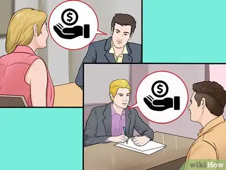 Image titled Get a Down Payment Grant Step 3