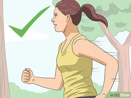 Image titled Reduce Aggression During Hot Weather Step 8